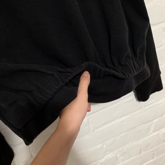 Lululemon jacket RARE - Picture 5 of 5